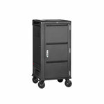 V2H278CC188869F323185D07916E6735D72R7313683P9