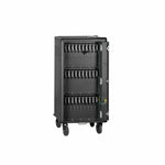 V2HA28DC1C0CC34E1CA929FA7E749E3207ER7313686P10