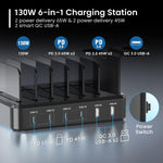 V3H5DF6FBD06BF1643229864DA6E285AFB0R7534664P3