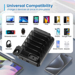 V3H945813200C6934329F7213814D8CD616R7534665P4