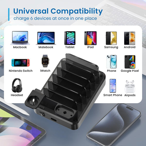 V3H945813200C6934329F7213814D8CD616R7534665P4