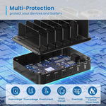 V3H891B62F84BCD18E323AA59031AD46223R7534667P6