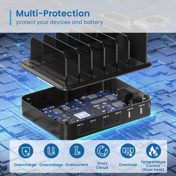 V3H891B62F84BCD18E323AA59031AD46223R7534667P6