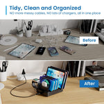 V3H57921FA06CF6EC0365DD1823003F0297R7534669P8