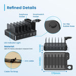 V3H5069F3B1BB5A79074DEE0AC2CF4307AER7534670P9