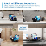 V3HDD8B7A2CEB3ECE39B1123CEE024DF07AR7534671P10