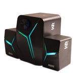 V3HB7A428D851817A36F4EF44DAD5BDD964R7502247P7