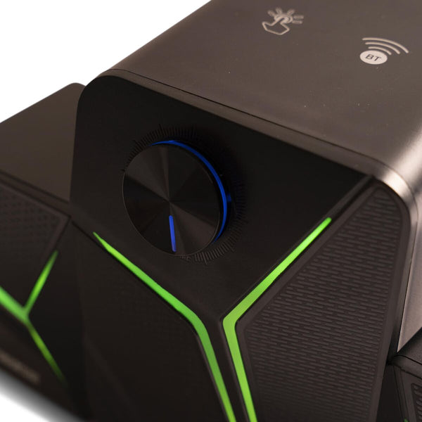 V3H5B83354C882396E277ACD30BDAE1BA06R7502251P9