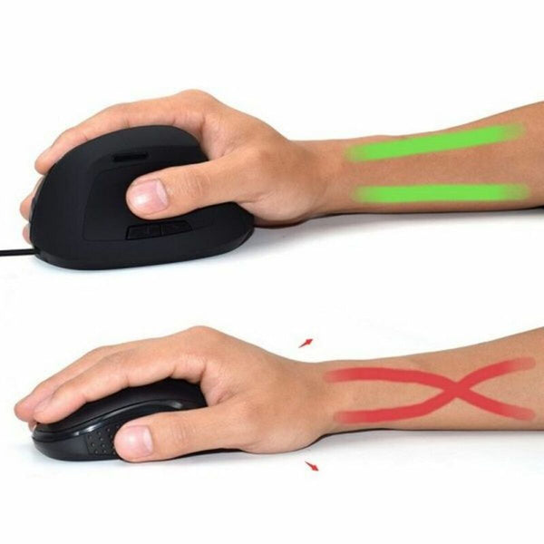 V13H1F2F099C5C369ACAADF1E90055B1B6BCR5067201P3