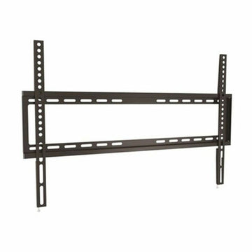 TV Mount Ewent EW1503 37"-70" 35 kg