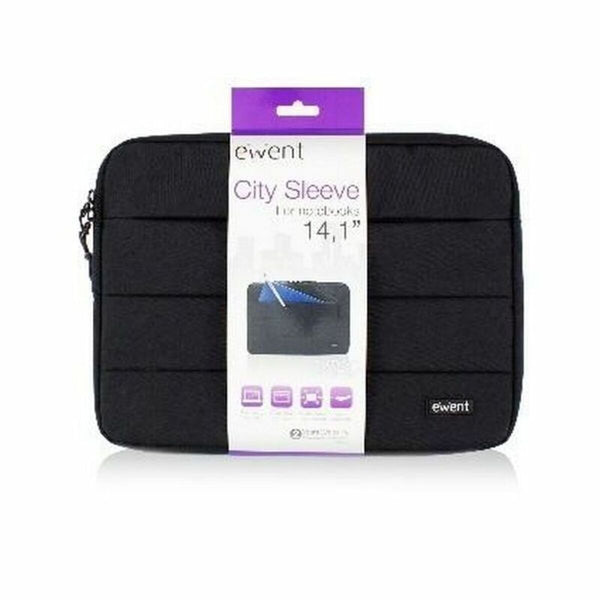 V12H3CD04AF4B4D59EF8E7006E0D516A18D9R7020072P6