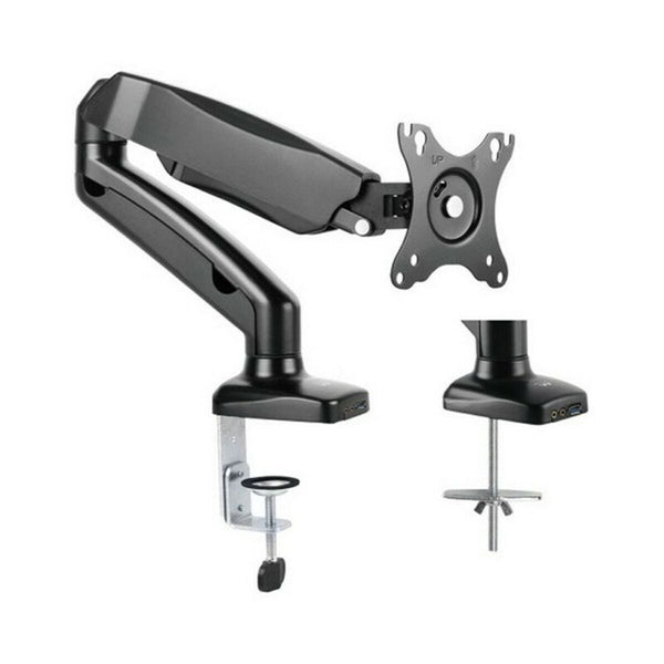 V12H32B707DBADA3DB51C5AC74DFA9D3B703R3214028P3