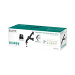 V5H3B3CE0F1F7D687B4920B86AC8AE22D73R4651928P2