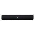 Wrist rest Ewent EW3180