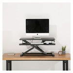 V13H3C2D9B2DBCA670AFFA4A3D2078C711BBR3498310P5