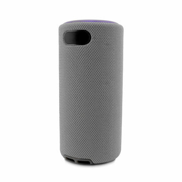 Bluetooth Speakers CoolBox COO-BTA-G232 Grey 14 W