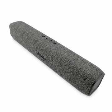 Soundbar CoolBox COO-BTA-BS23 Grey