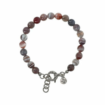 Smartwatch Albert M. WSOX00616.BOT