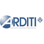 V4HF3A384102BB6136642810BE6B19FE217R6262864P2