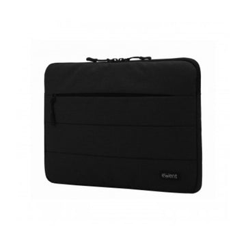 Universal Laptop Sleeve Ewent EW2520 13.3" Black
