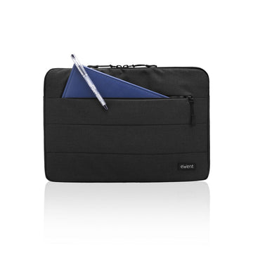 Laptop Case Ewent EW2523 Black