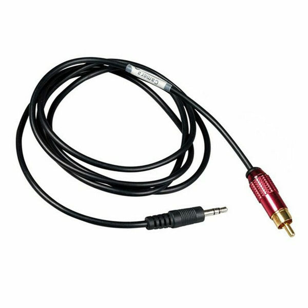 V5H1F5958560C60CFFFCC0AF3D27F4B63D1R6992437P1