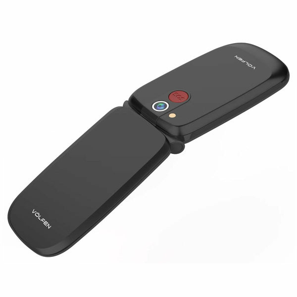 V4H5354A4B58B75EB39044743109BC08CB2R6560996P6