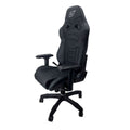 Gaming Chair OMP OMP GS-X