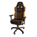 Gaming Chair OMP OMPHA0-0836-A01-179