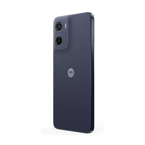 V3H60236353584B717BEE1EA187CF9DAE4DR7490096P5