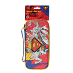 V7H407115B1039FE8C3489E5F0B851FCF46R3242251P1