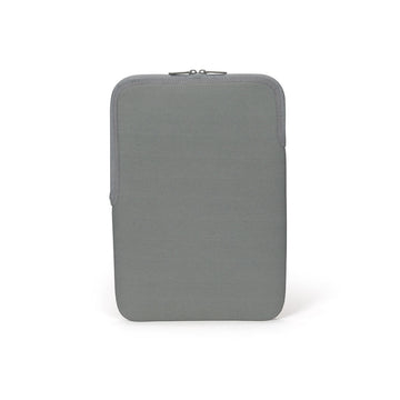 Tablet cover Dicota D31994-DFS