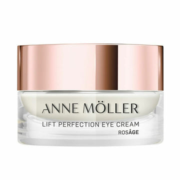 Anti-Brown Spot Cream Anne Möller ANNE MOLLER