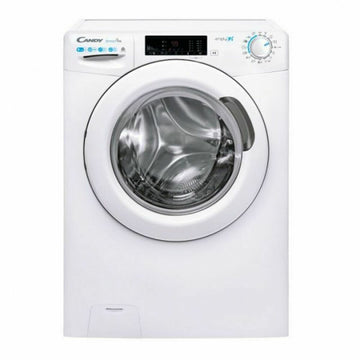 Washer - Dryer Candy CSOW4965TWE 9kg / 6kg White 1400 rpm (Refurbished C)