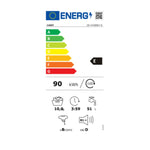 V8HE51A6ACB7B56AD9D7B9F16D6B85D2AE8R6402380P2