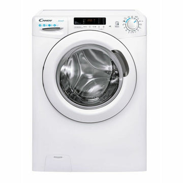 Washing machine Candy CS 14102DE / 1-S 60 cm 1400 rpm 10 kg