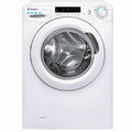 Washing machine Candy CS 1482DE/1-S 8 kg 1400 rpm