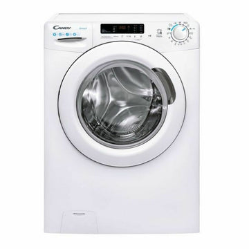 Washing machine Candy CS 1492DE-S 1400 rpm 9 kg 60 cm