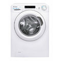 Washing machine Candy CS1292DES 60 cm 1200 rpm 9 kg