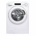 Washing machine Candy CS4 1272DE/1-S 1200 rpm 7 kg 60 cm