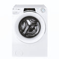 Washing machine Candy RO 1486DWMCE/1-S 1400 rpm 60 cm 8 kg