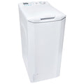 Washing machine Candy CBW27D1ES 60 cm 1200 rpm 7 kg