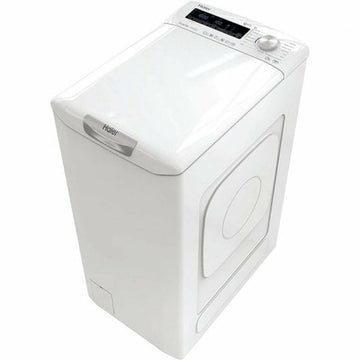 Washing machine Haier RTXSG47TMCE/37 1400 rpm 7 kg 41 cm