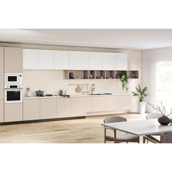 V3H8D74926D3007487675BCA6CD8B592FC2R7512416P3