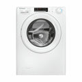 Washer - Dryer Candy COW4854TWM6/1-S 1400 rpm 8 kg