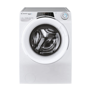 Washing machine Candy RO1486DWMCT/1-S 60 cm 8 kg 1400 rpm