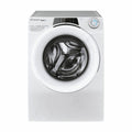 Washing machine Candy RO1486DWMCT/1-S 60 cm 1400 rpm 8 kg