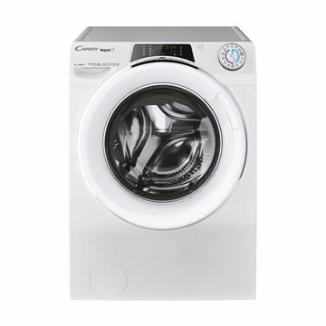 Washing machine Candy RO1486DWMCT/1-S 60 cm 1400 rpm 8 kg