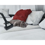 V6H294BDF46729836F46FF3965276C31DE0R6815675P6