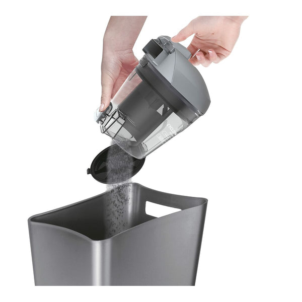 V6HAE6F2F5C9B28C4BB108FAC590E701691R6815679P8